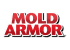 Mold Armor logo