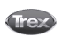 Trex logo