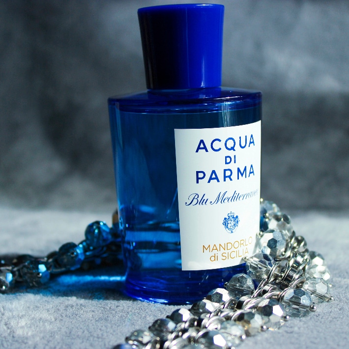 Acqua di parma image