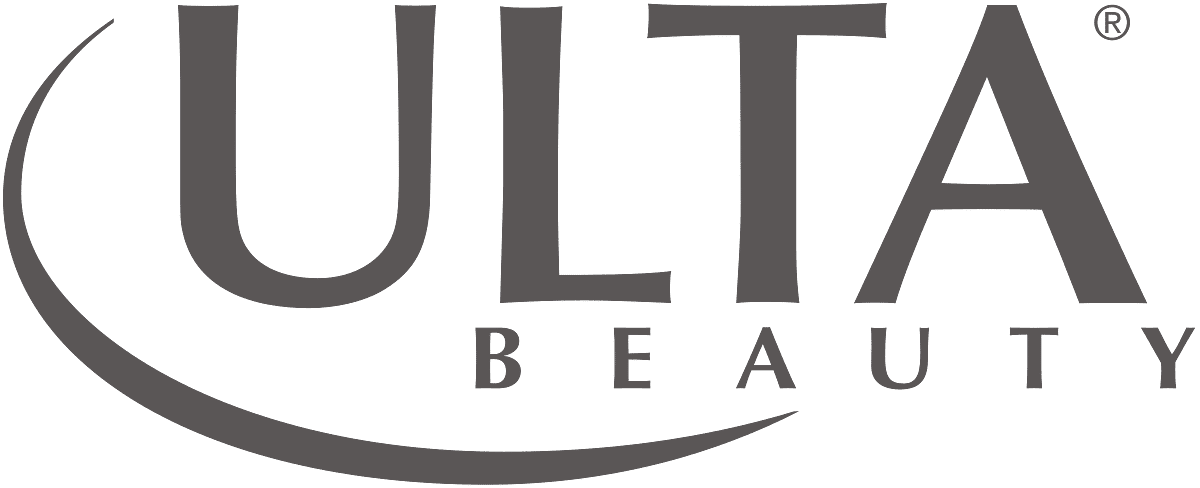 Ulta logo