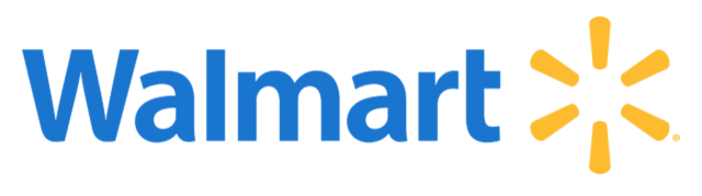 Walmart logo