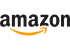 Amazon logo