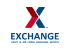 X Exchange logo