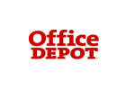 Office Depot logo