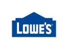 Lowes logo