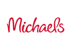 Michaels Logo