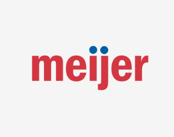 Meijer Logo