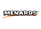 Menards logo