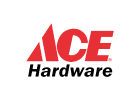 Ace Hardware logo