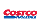 Costco Wholesale logo