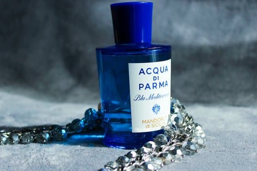 Acqua di parma image