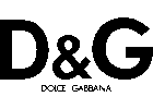D&G