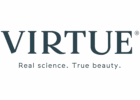 Virtue