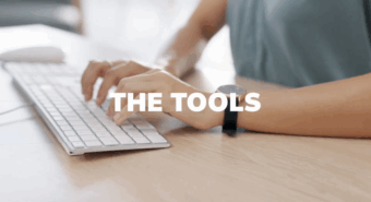 Q32025 Holiday Video 01 Answer 01